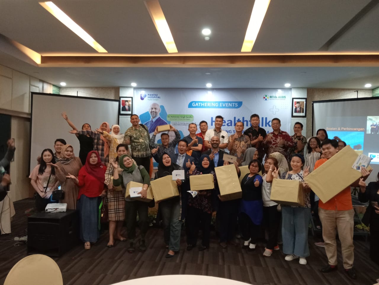 1698666286-DirgantaraNews id-WhatsApp Image 2023-10-30 at 14 40 08