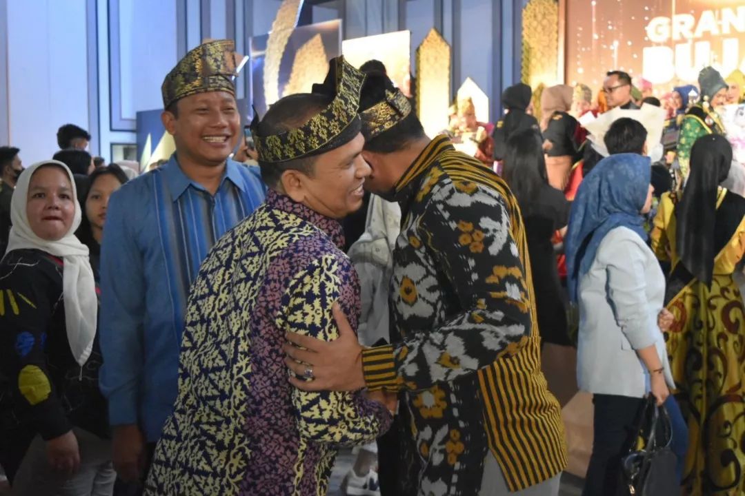 1699520044-DirgantaraNews id-WhatsApp Image 2023-11-08 at 20 33 15 (1)