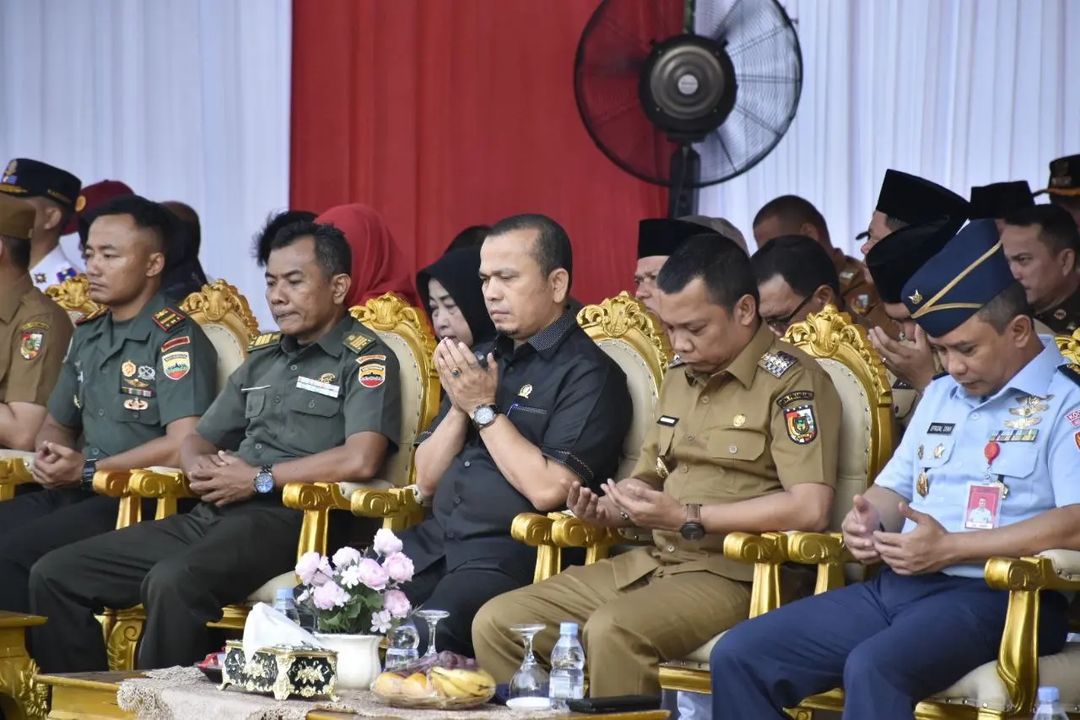 1699521268-DirgantaraNews id-WhatsApp Image 2023-11-08 at 20 33 29 (1)