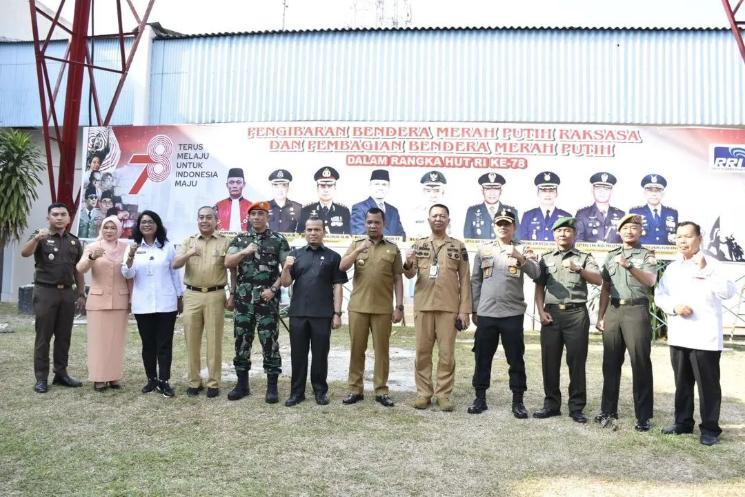 1699521299-DirgantaraNews id-WhatsApp Image 2023-11-08 at 20 33 29 (3)