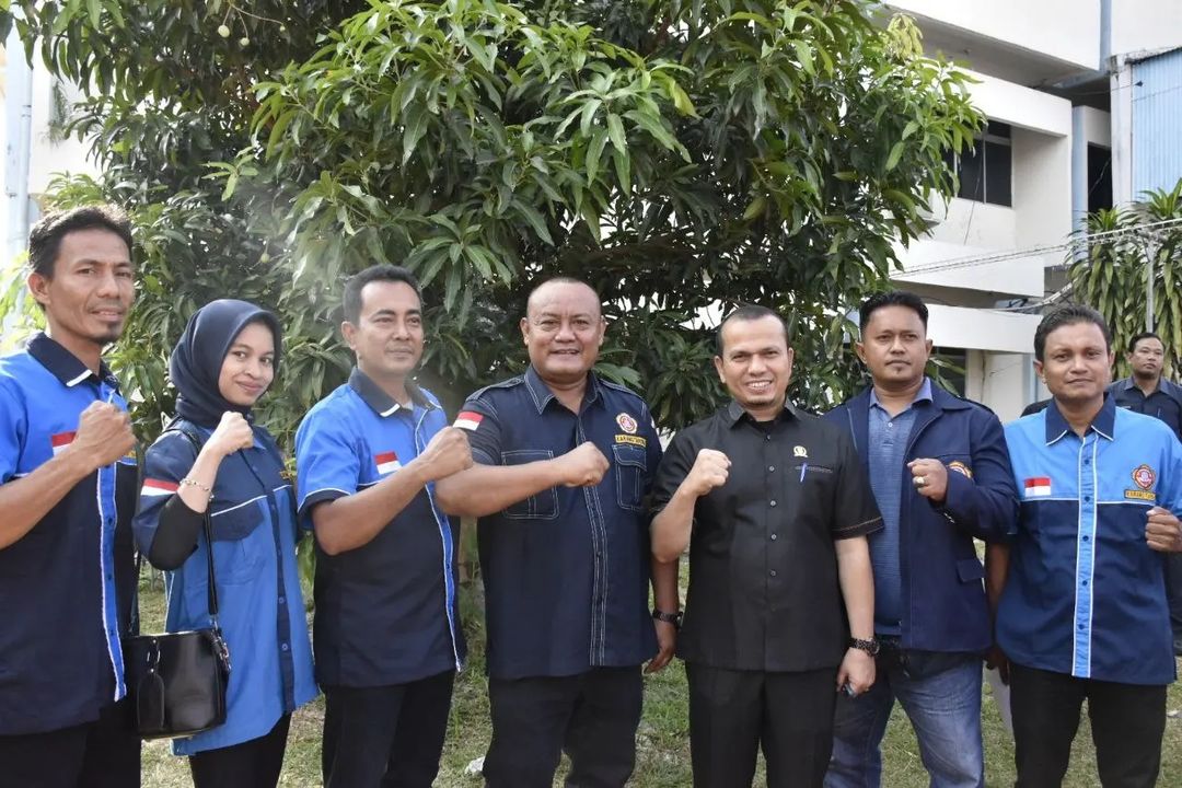 1699521323-DirgantaraNews id-WhatsApp Image 2023-11-08 at 20 33 30 (4)