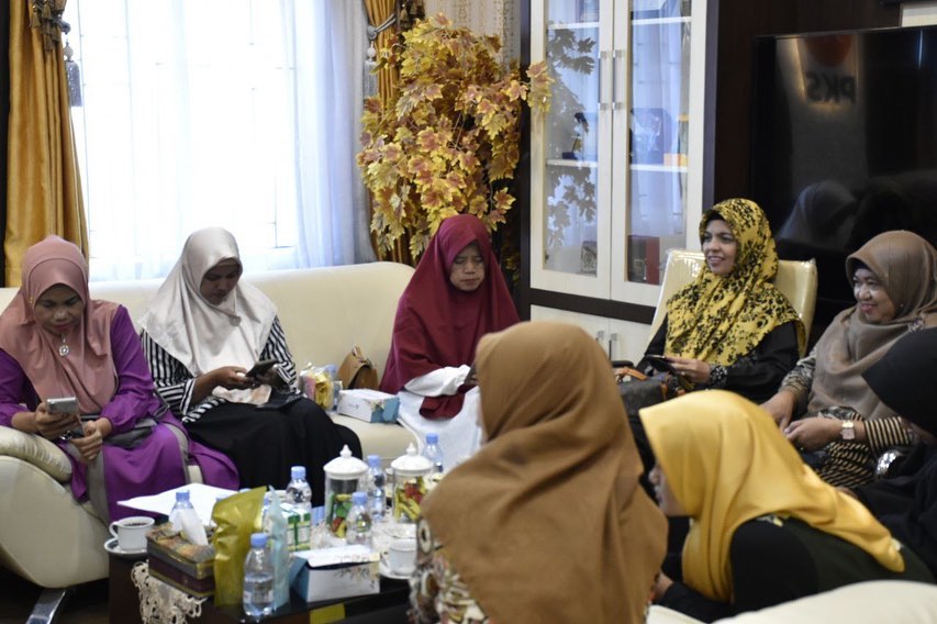 1699523889-DirgantaraNews id-WhatsApp Image 2023-11-08 at 20 34 31 (2)