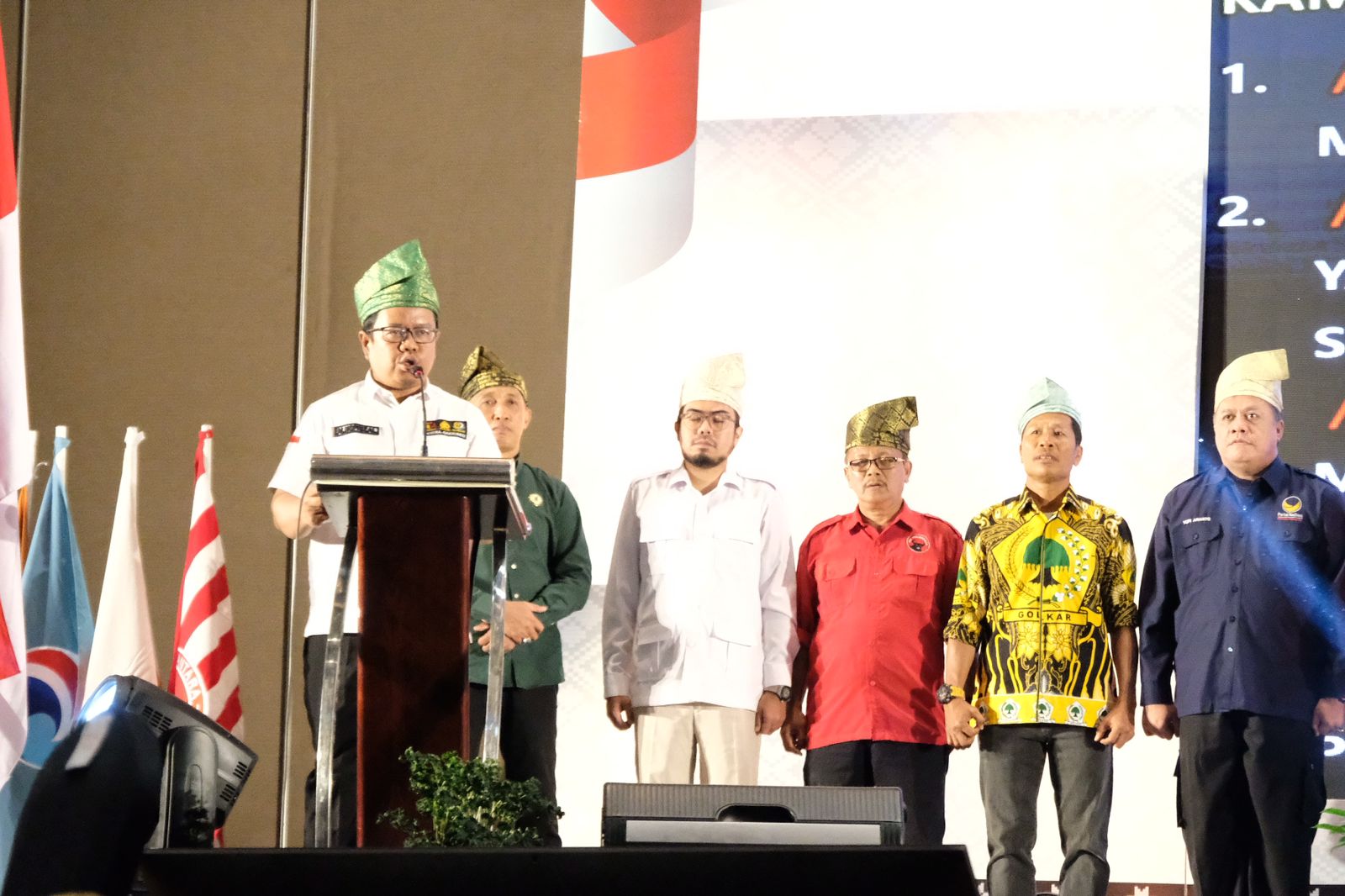 1699526572-DirgantaraNews id-WhatsApp Image 2023-11-08 at 20 34 55 (1)