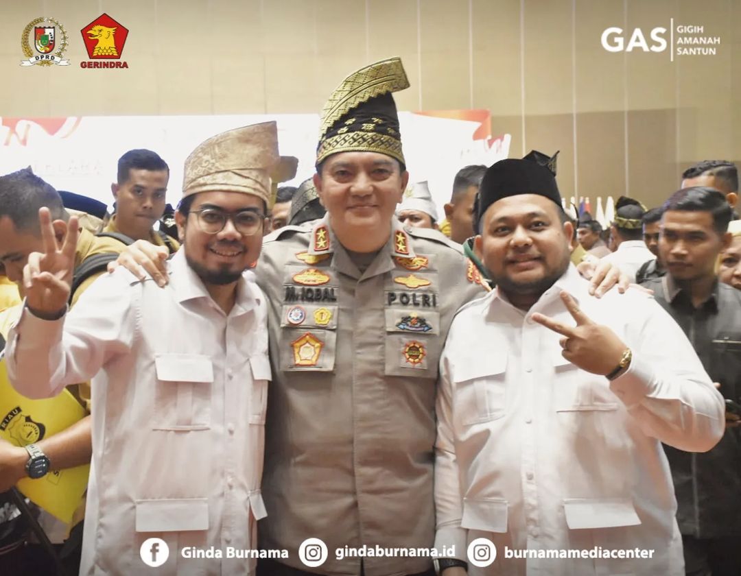 1699526581-DirgantaraNews id-WhatsApp Image 2023-11-08 at 20 34 55