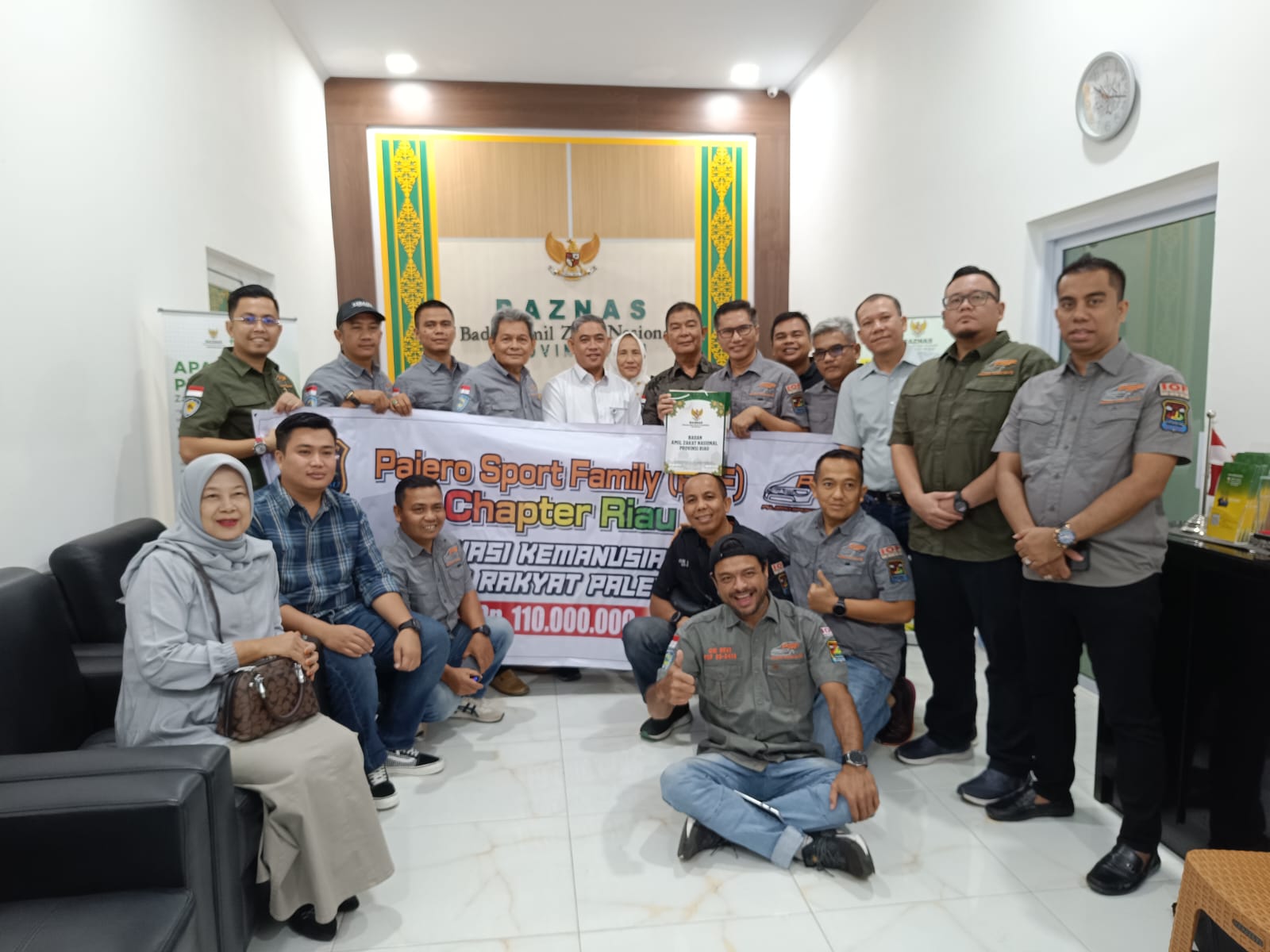 1701703732-DirgantaraNews id-WhatsApp Image 2023-12-04 at 13 46 38