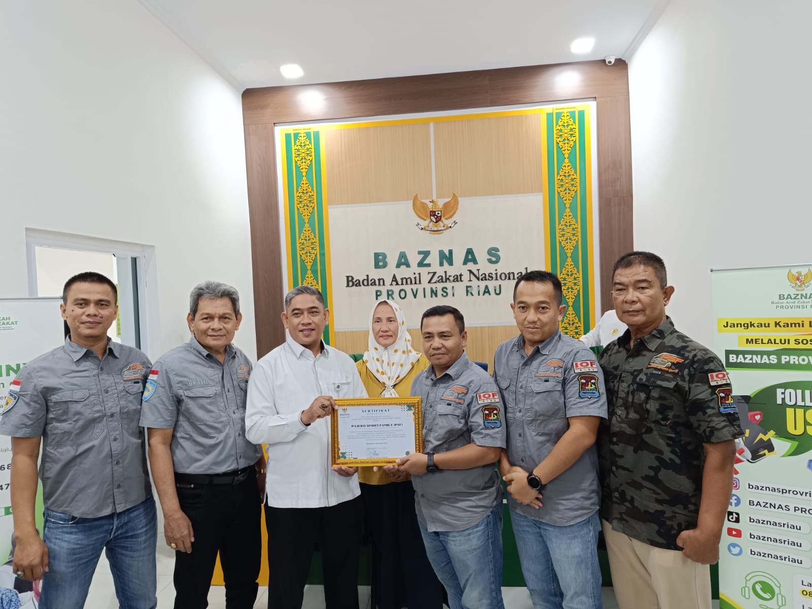 1701703854-DirgantaraNews id-WhatsApp Image 2023-12-04 at 13 45 50