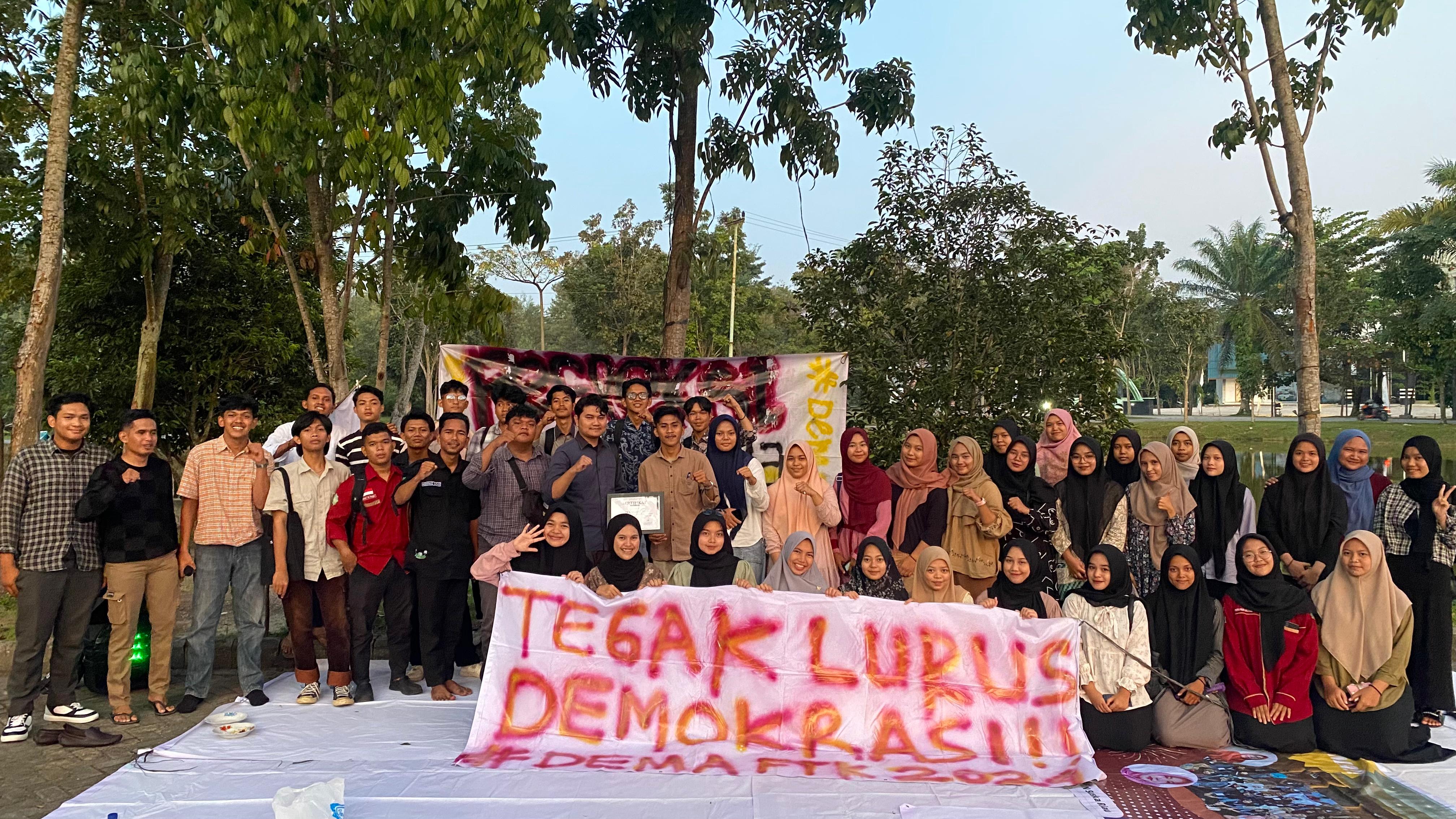 1709021554-DirgantaraNews id-WhatsApp Image 2024-02-26 at 21 59 53