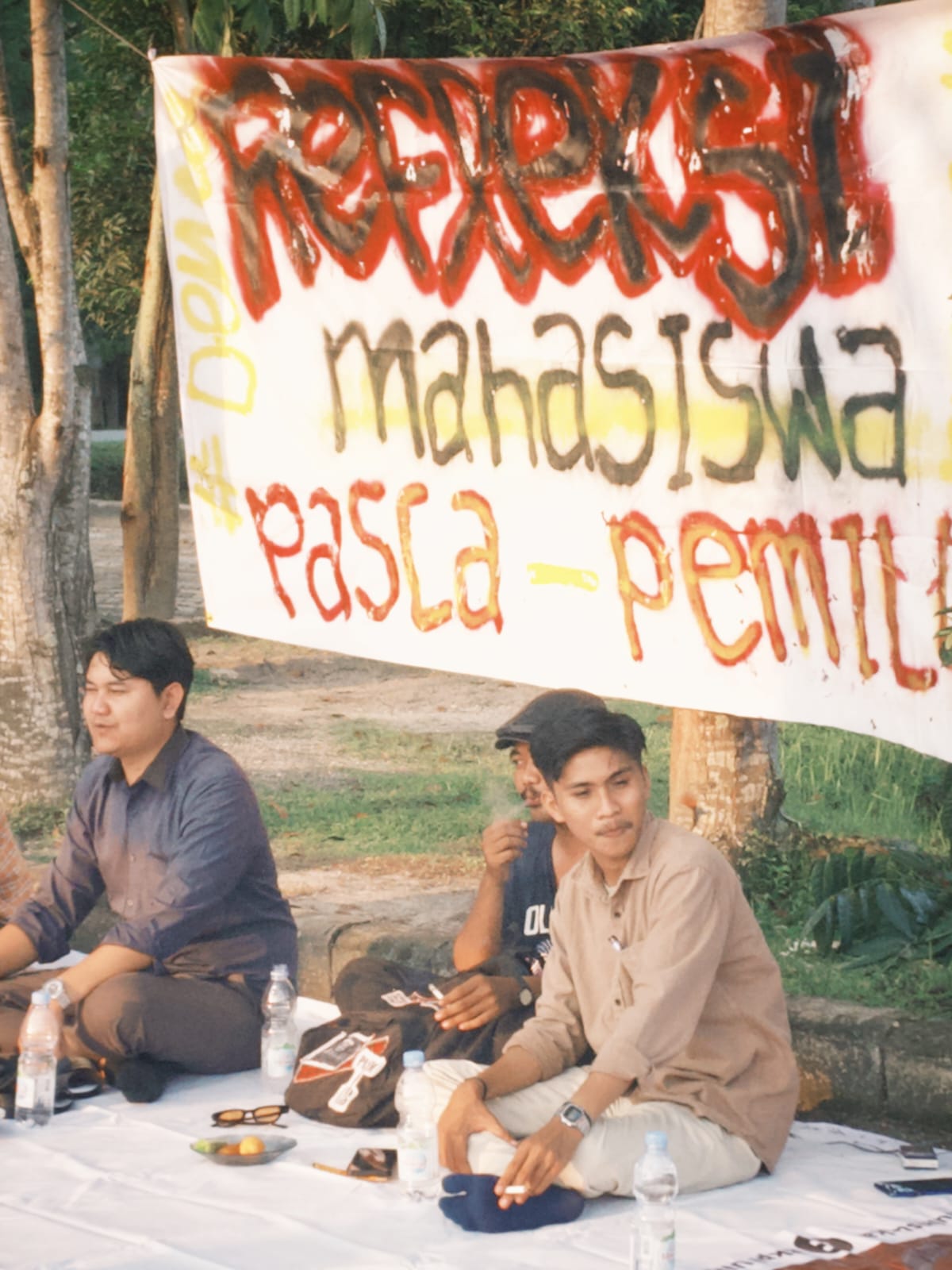 1709021596-DirgantaraNews id-WhatsApp Image 2024-02-26 at 21 59 52 (2)