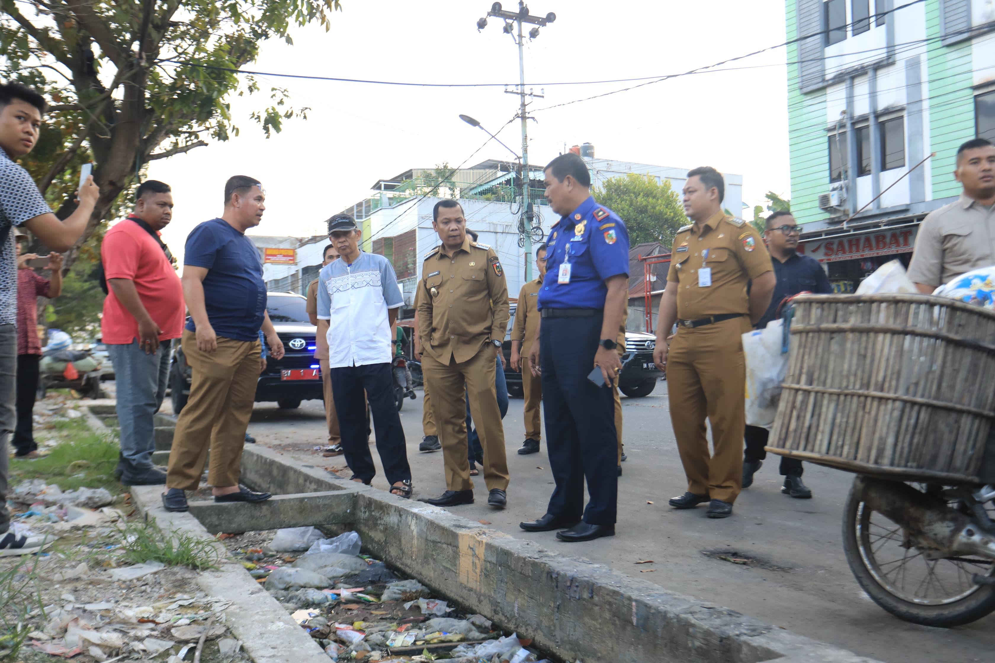 1709928107-DirgantaraNews id-WhatsApp Image 2024-03-08 at 22 53 48 (1)