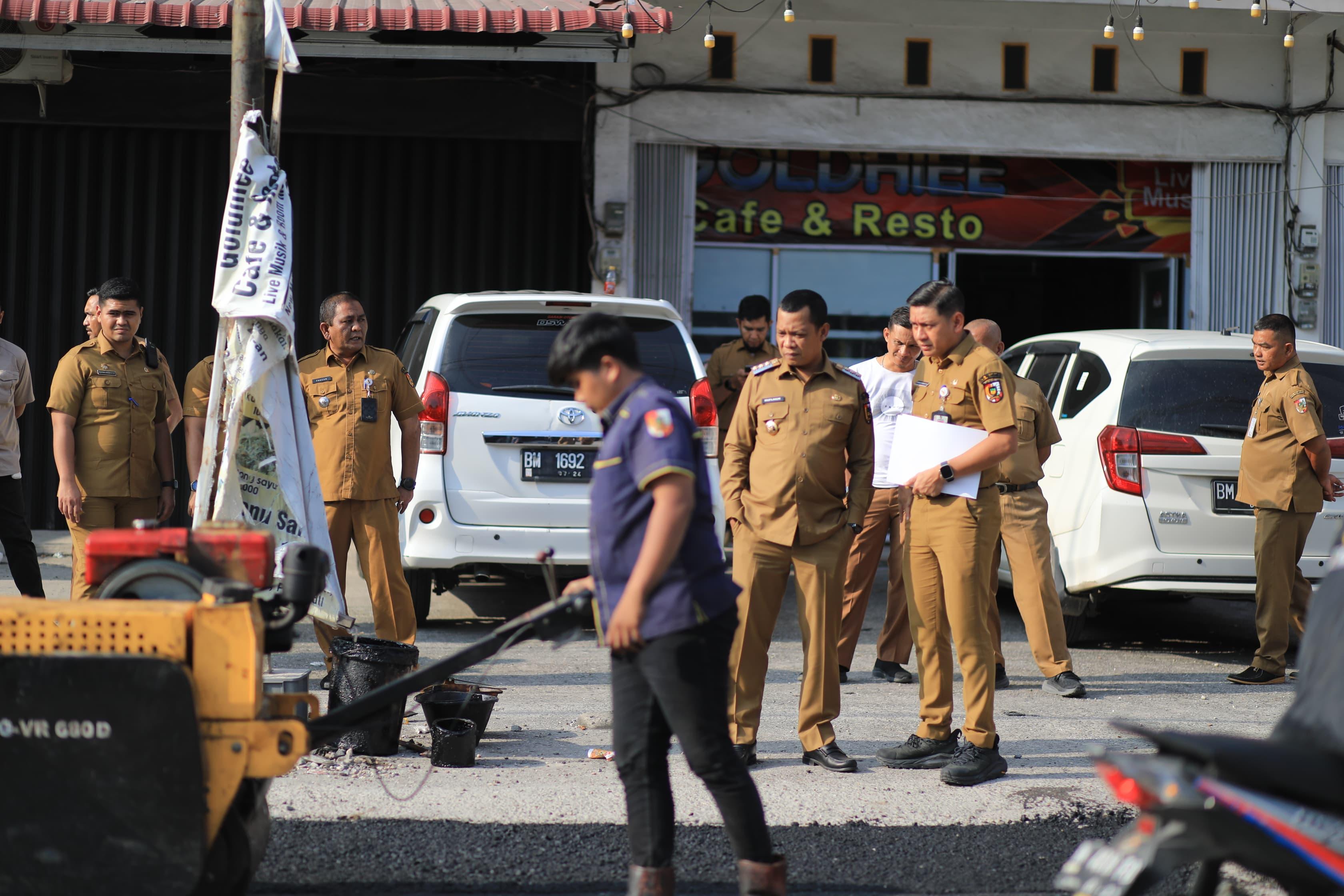 1709928152-DirgantaraNews id-WhatsApp Image 2024-03-08 at 22 53 50 (1)