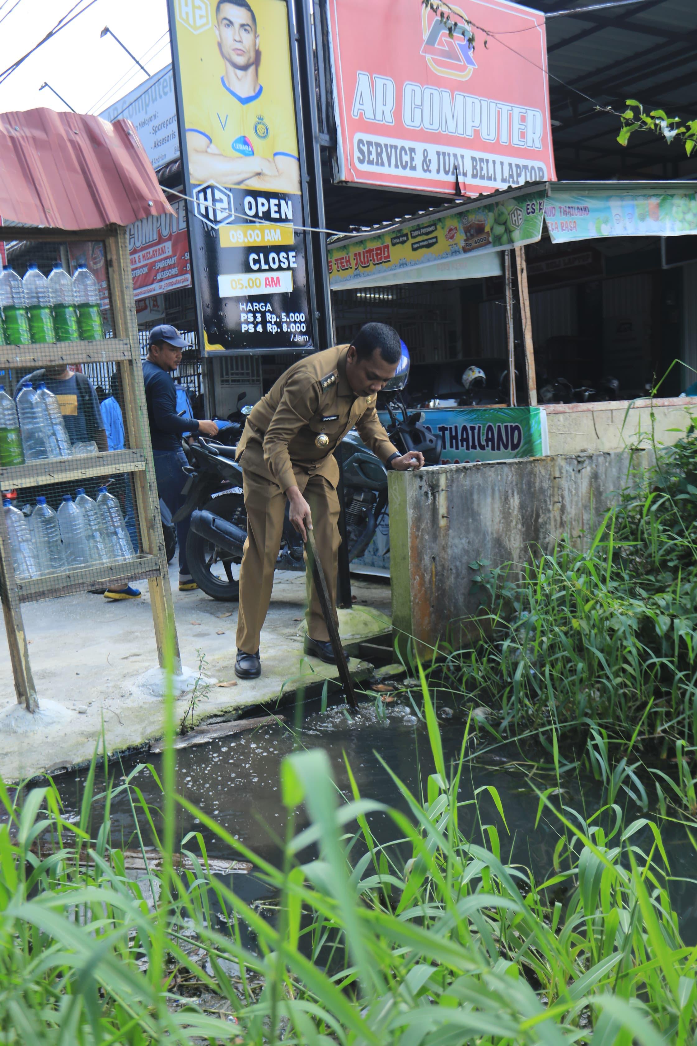 1709928227-DirgantaraNews id-WhatsApp Image 2024-03-08 at 22 53 56