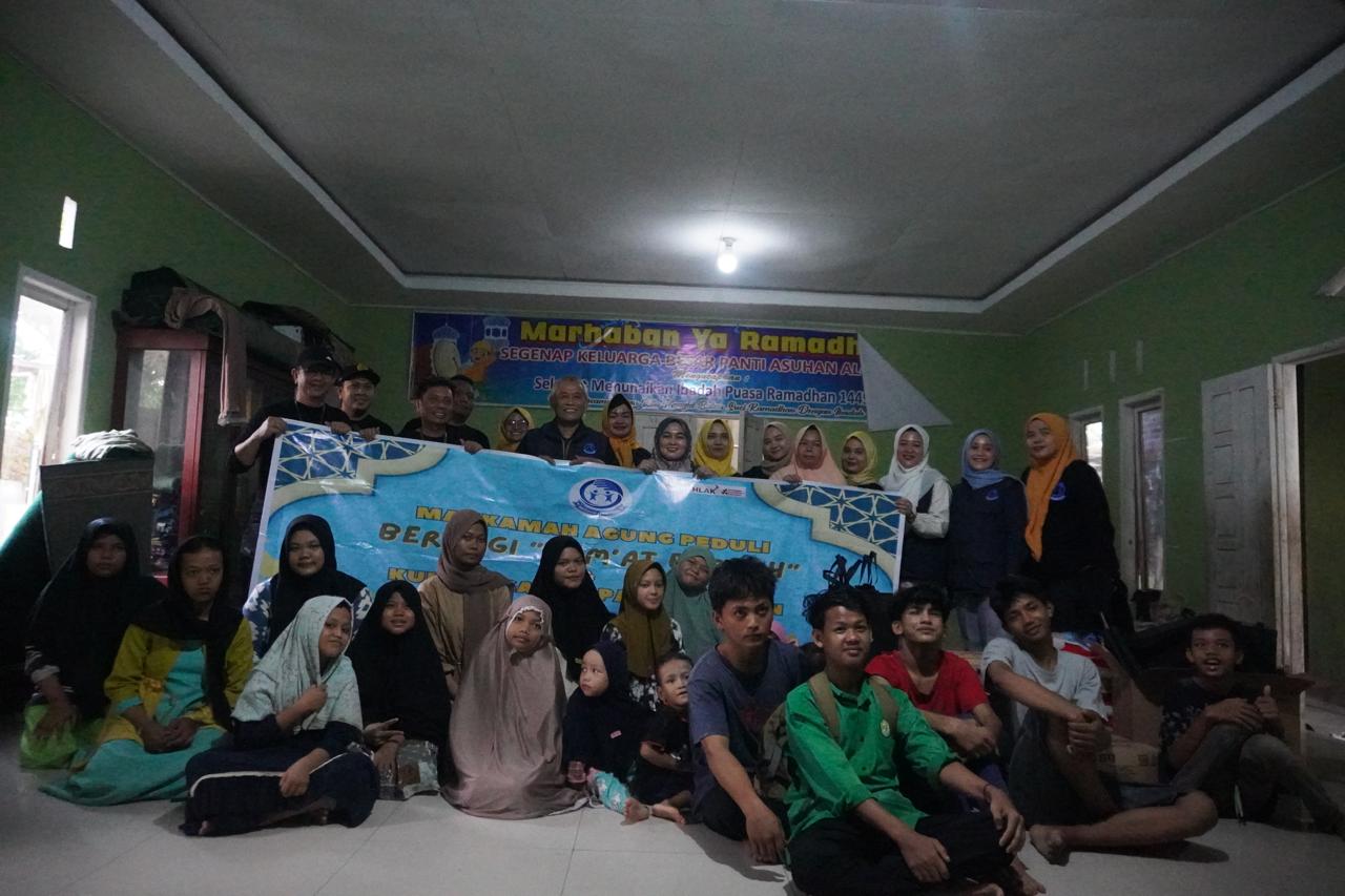 1722676176-DirgantaraNews id-WhatsApp Image 2024-08-03 at 09 33 51