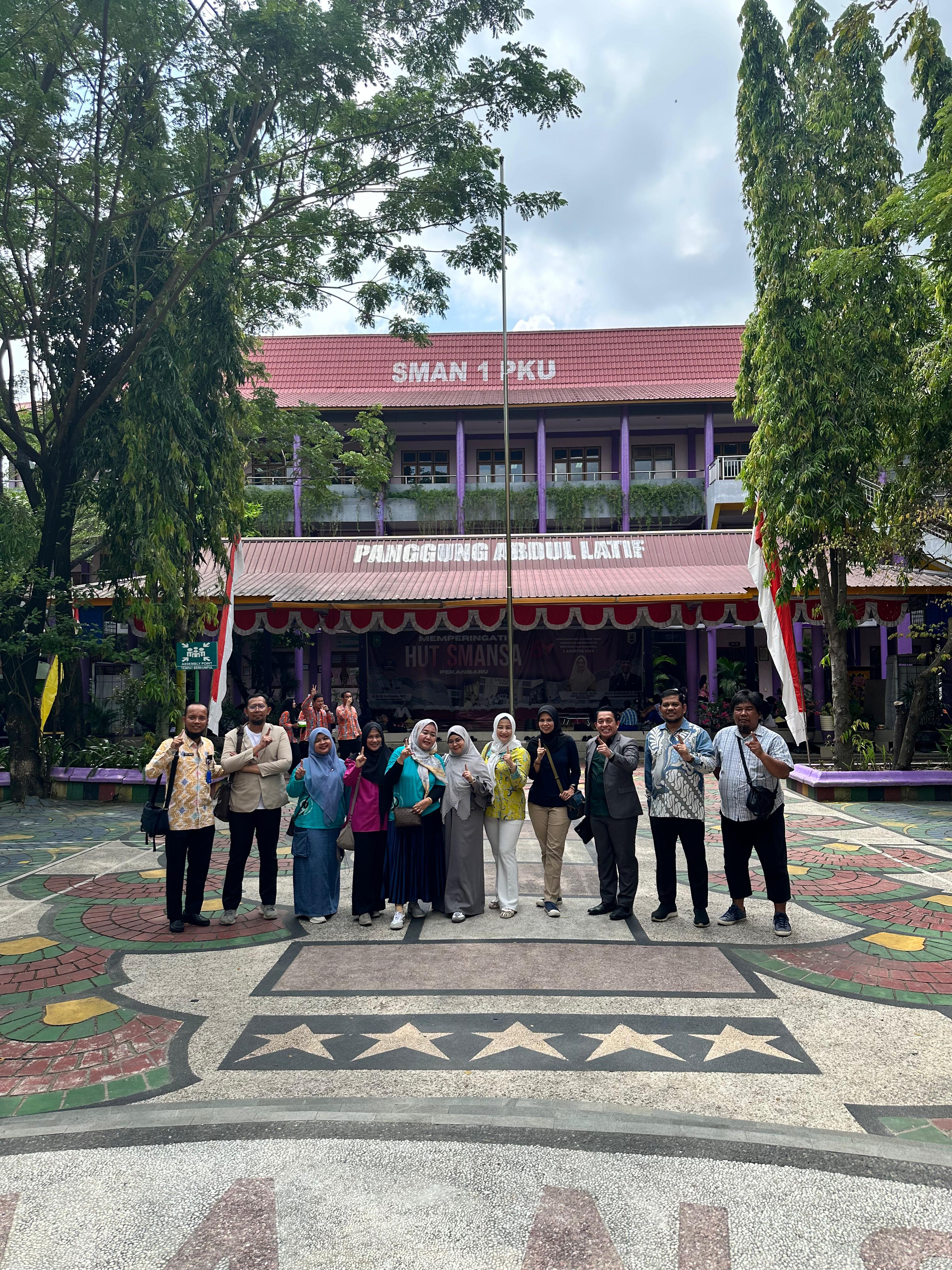 1723727138-DirgantaraNews id-IMG-20240815-WA0039