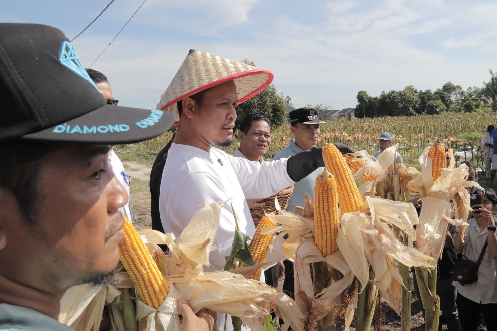 1756970741-DirgantaraNews id-WhatsApp Image 2025-09-03 at 15 53 25