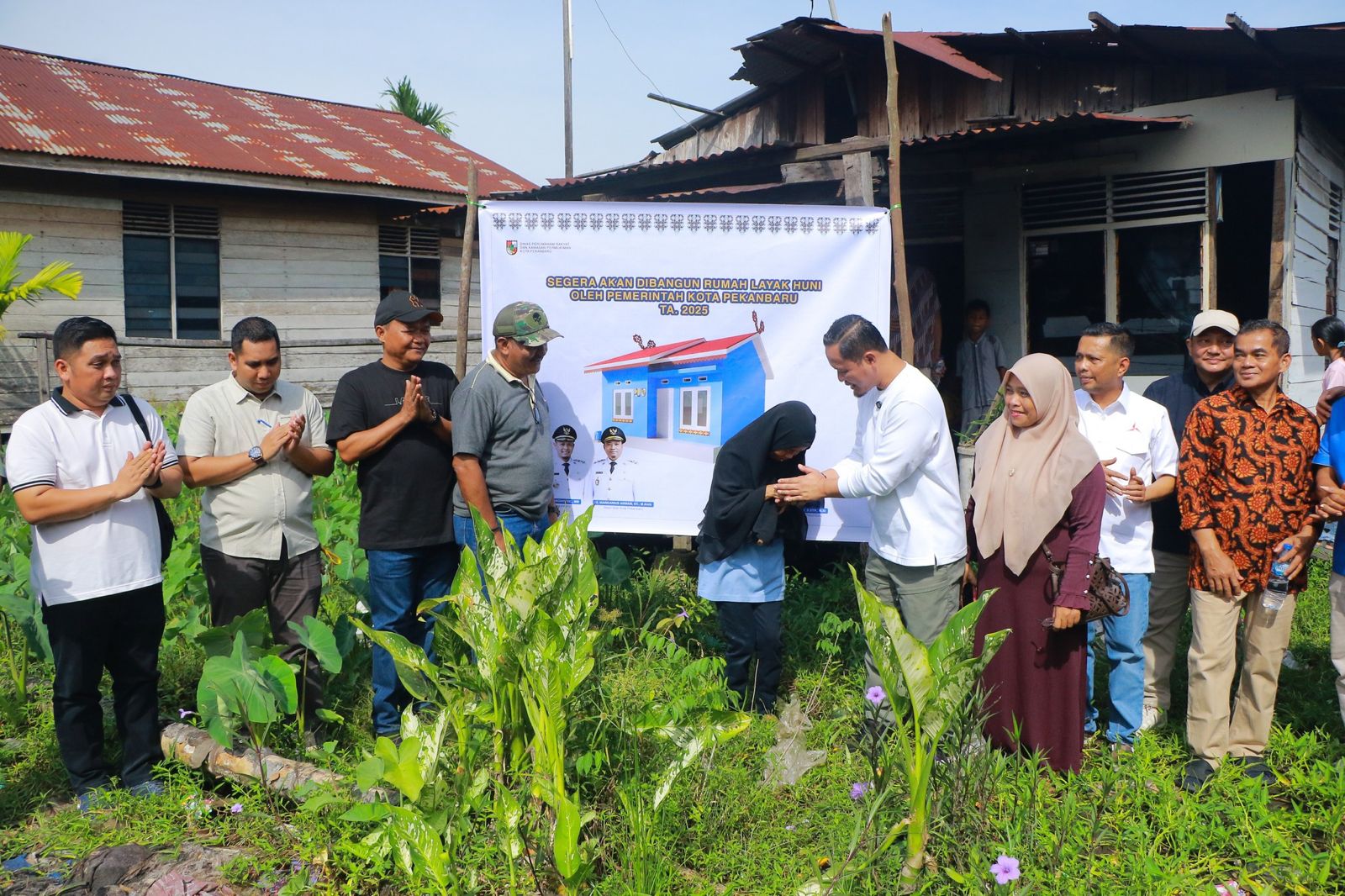 1756970751-DirgantaraNews id-WhatsApp Image 2025-09-03 at 15 53 25 (1)