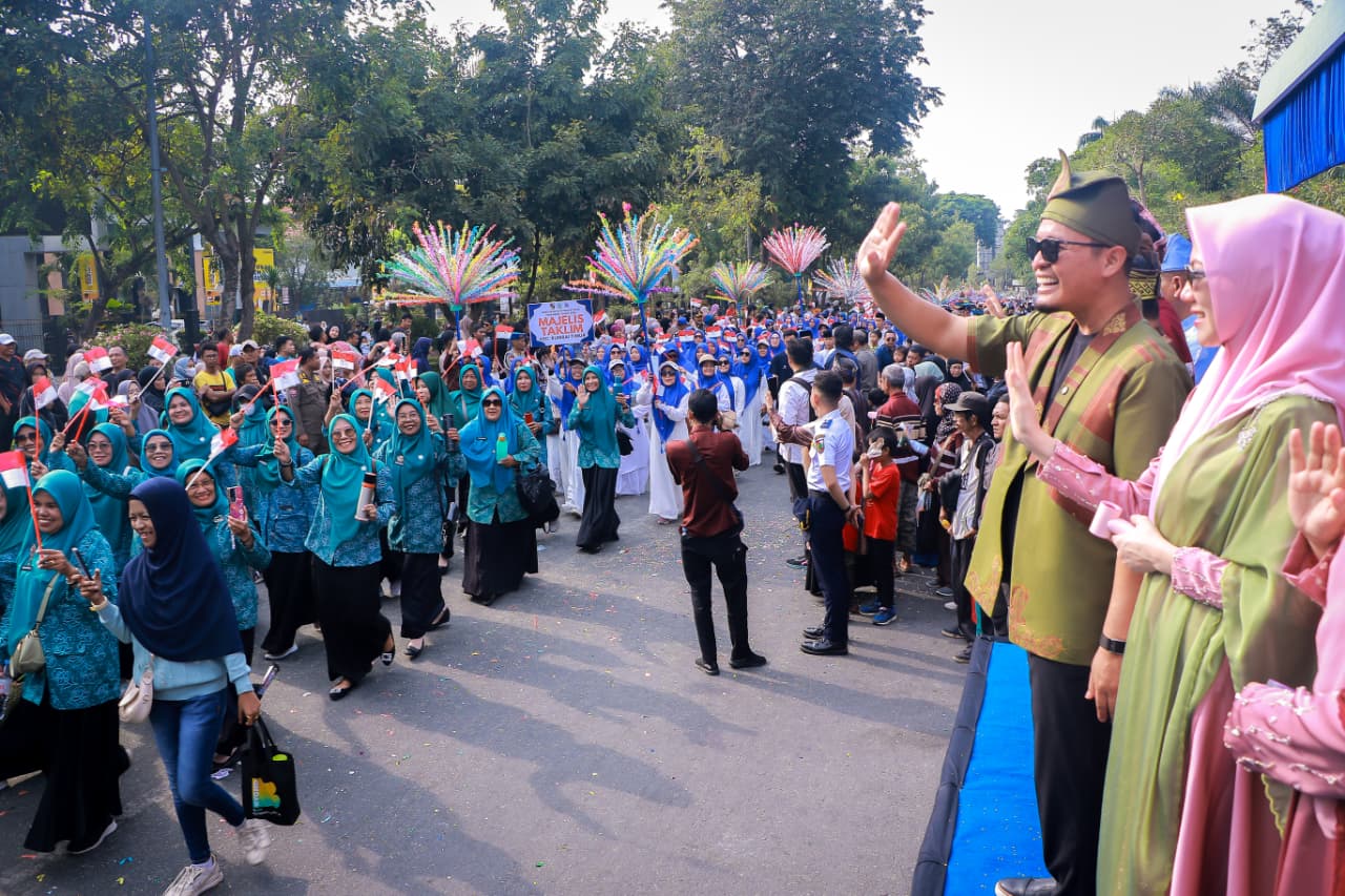 1762162510-DirgantaraNews id-WhatsApp Image 2025-11-03 at 15 15 21 (1)